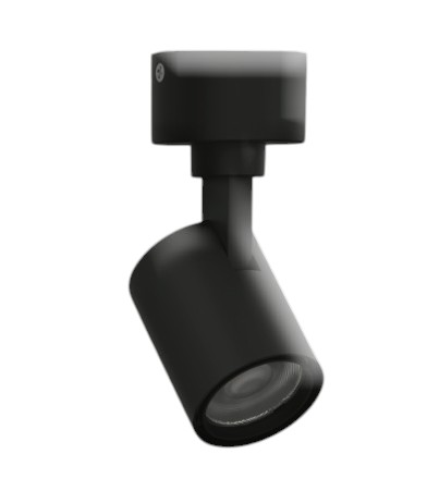 Đèn Spotlight Chiếu Điểm Đế Ngồi 7W-12W Ledvance-Osram