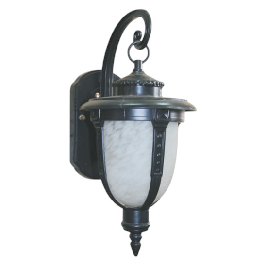 Đèn Tường Ngoài Trời Euroto TD-09/TD-10