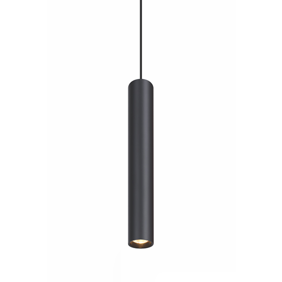 Đèn Thả Spotlight Euroto 7W TE-273