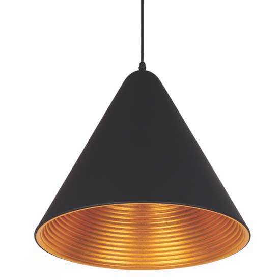 Đèn Thả Euroto TE-050