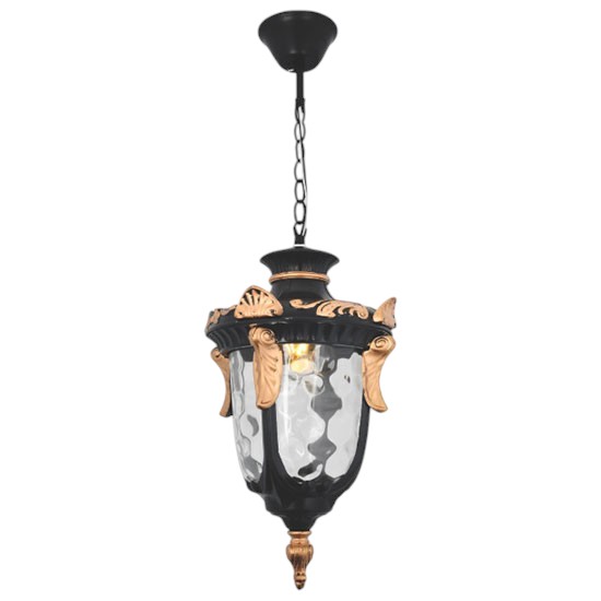 Đèn Thả Euroto TE-361