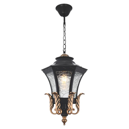 Đèn Thả Euroto TE-365