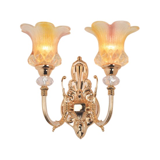 Đèn Tường Euroto V-444