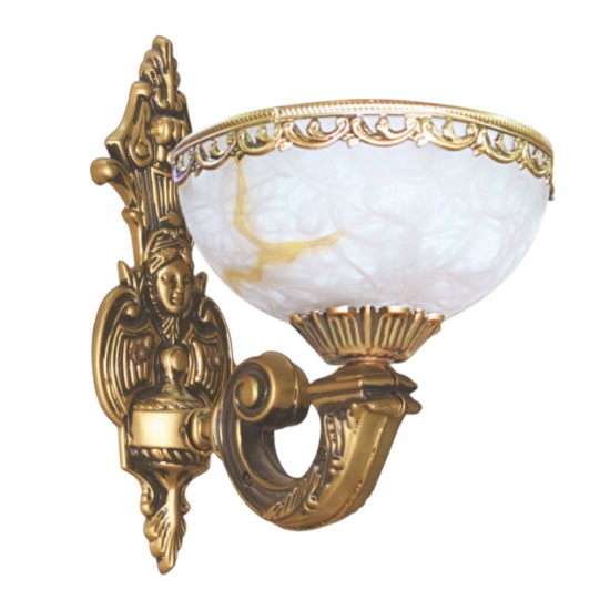 Đèn Tường Euroto V-47