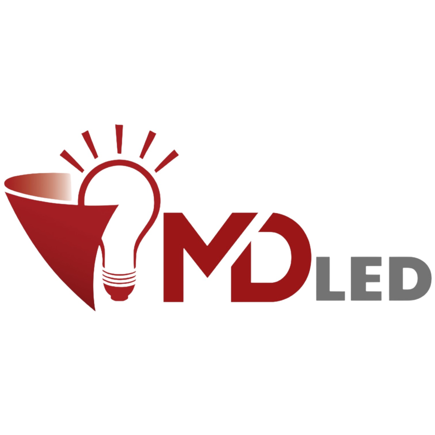 MD LED