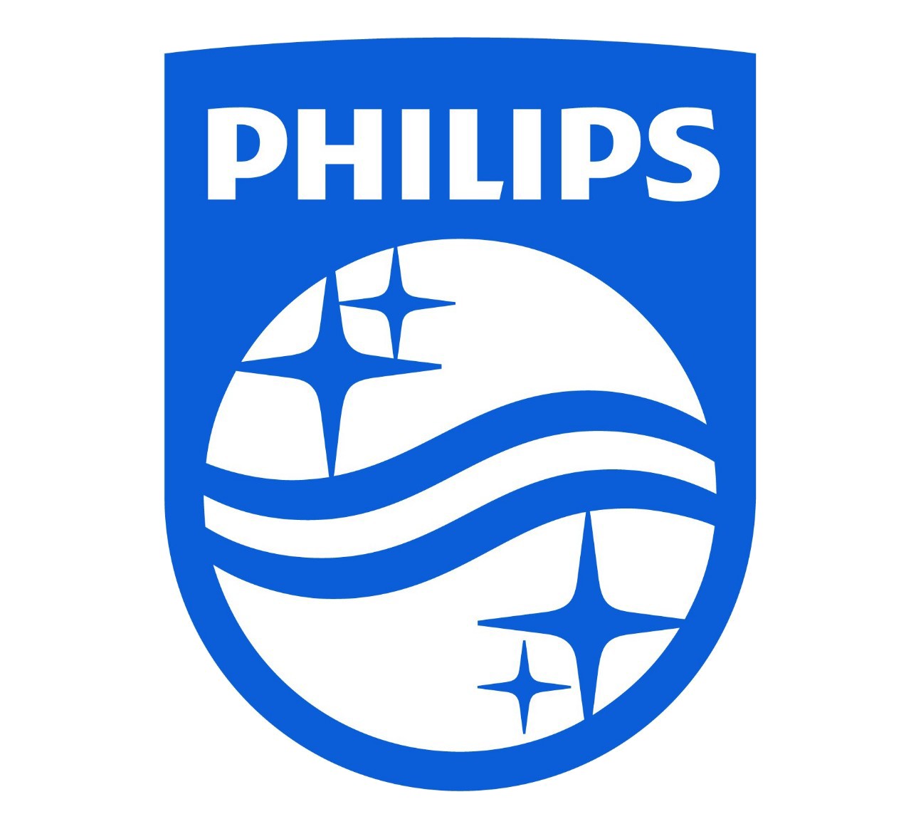 PHILIPS