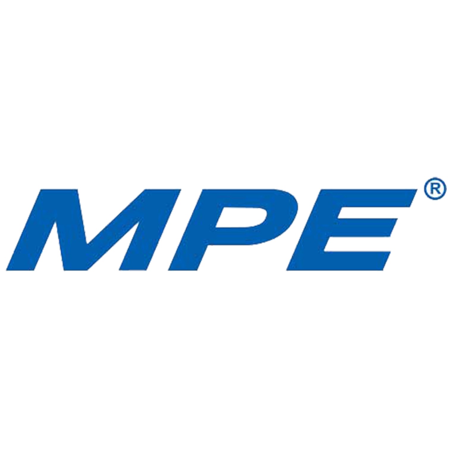 MPE