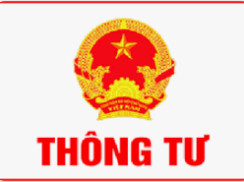 Thông tư 07/2016/TT-BLĐTBXH QUY ĐỊNH MỘT SỐ NỘI DUNG TỔ CHỨC THỰC HIỆN CÔNG TÁC AN TOÀN, VỆ SINH LAO ĐỘNG ĐỐI VỚI CƠ SỞ SẢN XUẤT, KINH DOANH