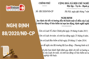 Quảng cáo 6
