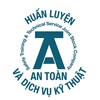 Công ty Cổ phần Huấn luyện và Dịch vụ Kỹ thuật An toàn