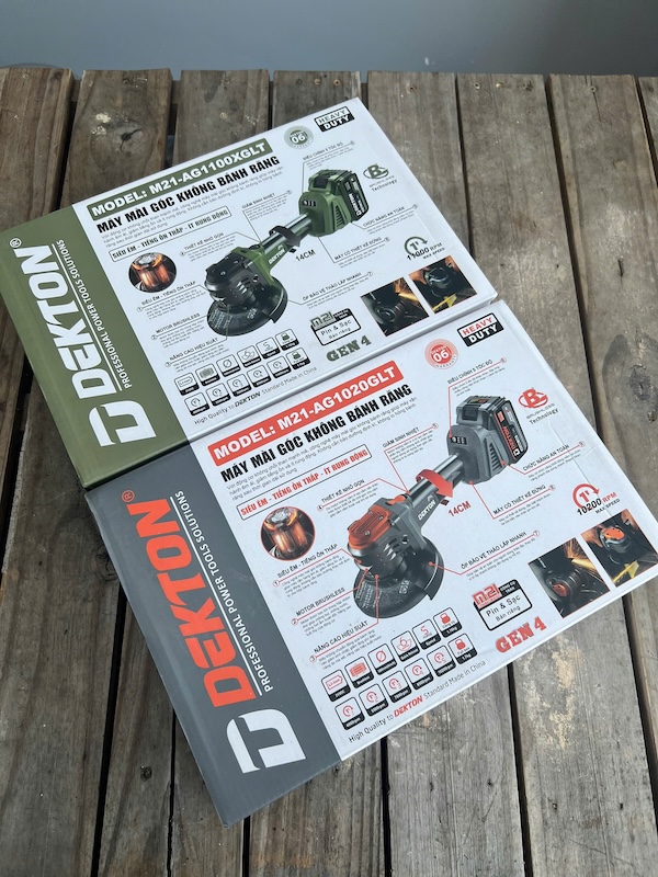 M21-AG1100XGLT_MAY_MAI_KHONG_BANH_RANG_DEKTON