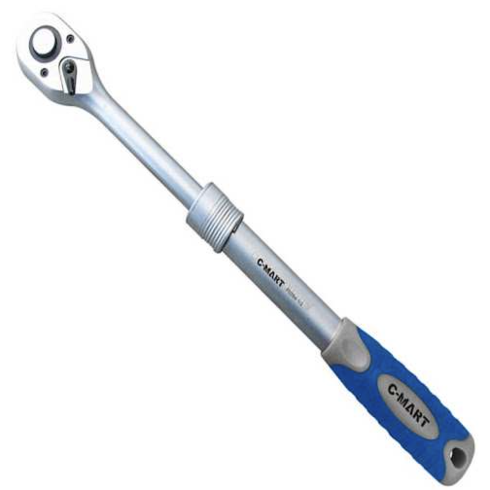 1/2″ Cần tự động cán tăng đưa F0284-1/2 C-MART