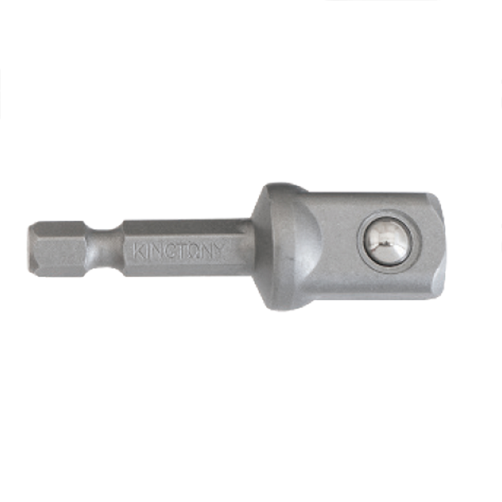 Đầu chuyển vít sang bulong 1/2inch KINGTONY 7704-50