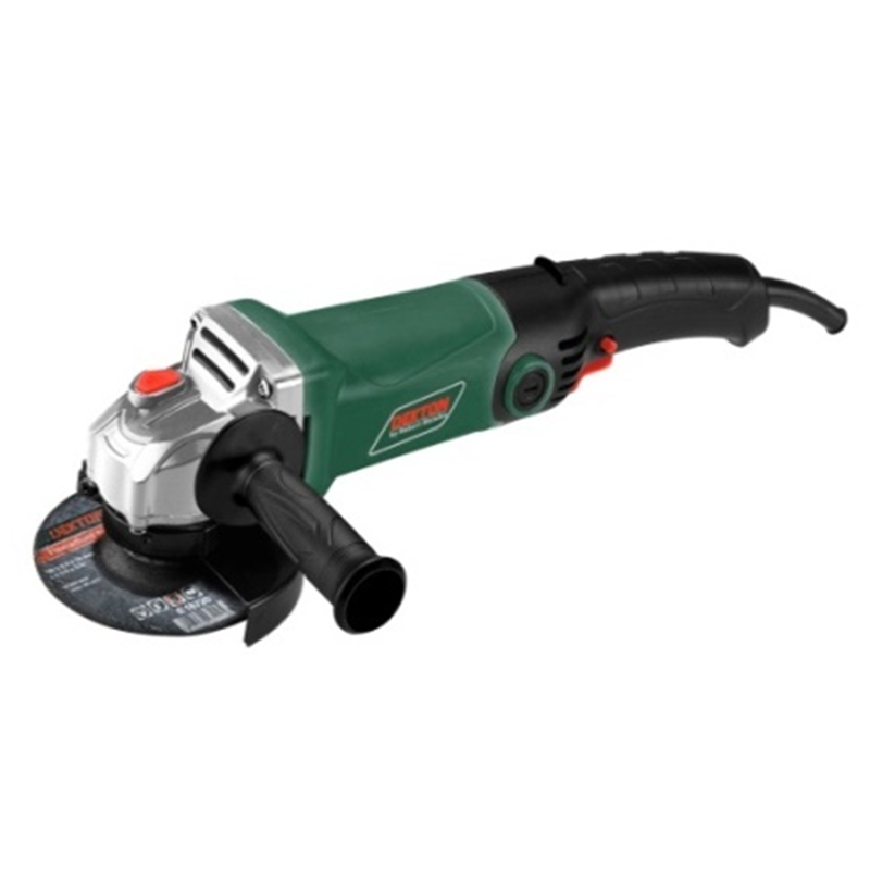 DK-AG950 Máy mài góc tay dài 100mm 950w Chính hãng Dekton