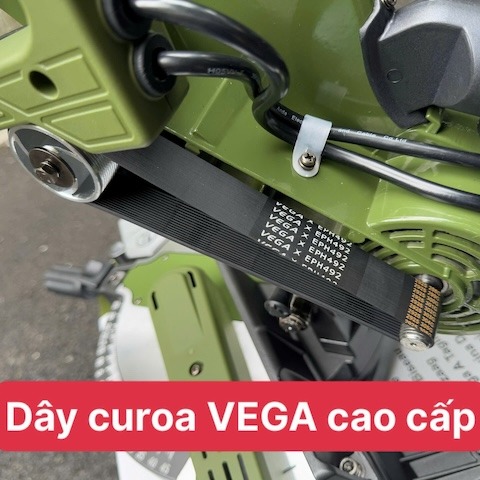 MÁY CẮT NHÔM DÂY CUROA 255MM – CẮT NHÔM CHÍNH XÁC CAO DEKTON DK-CN250XPLUS