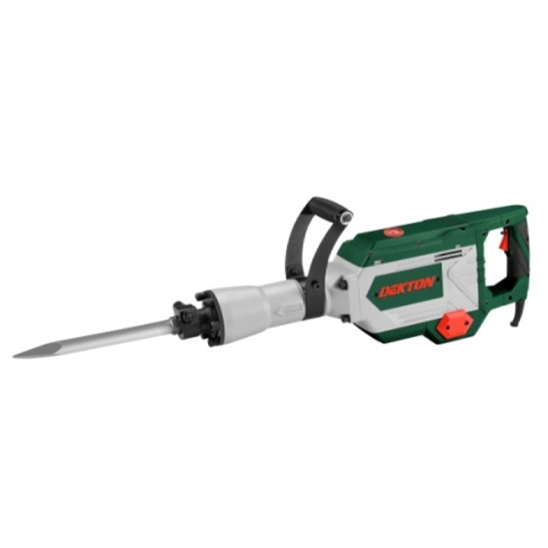 Máy Đục Bê Tông 30mm Dekton DK-DH6501
