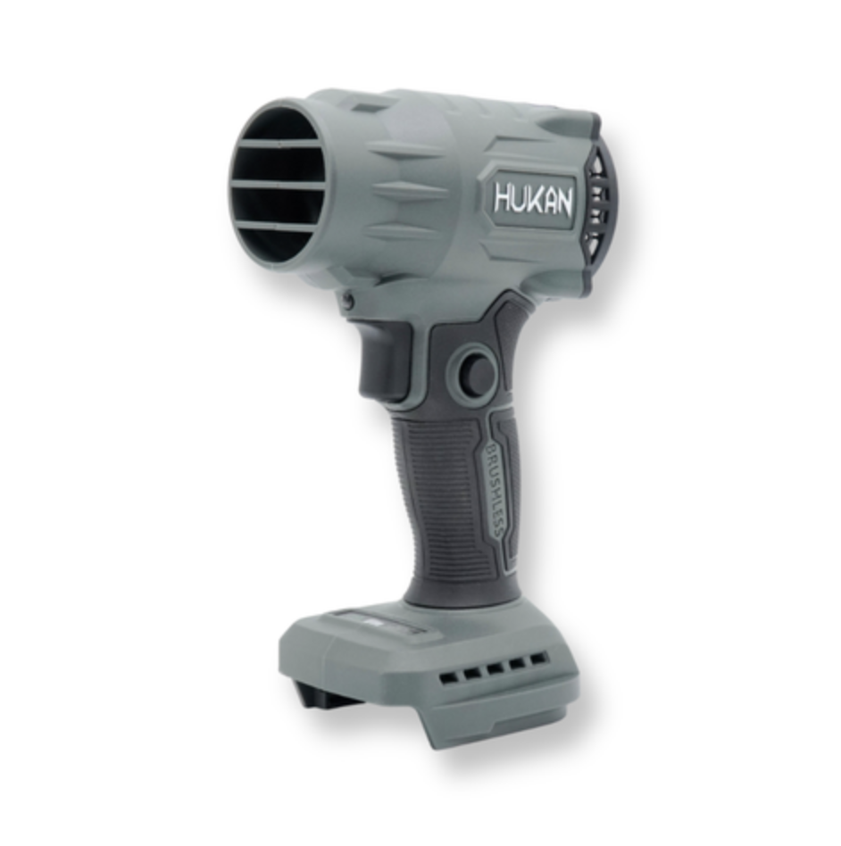 Thân máy thổi phản lực pin HUKAN G2TPL-F3