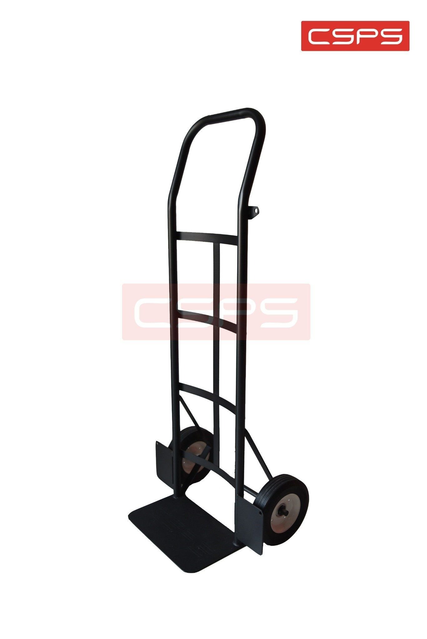 Xe đẩy hàng 02 bánh CSPS cao 117cm VNTR2100BB1D