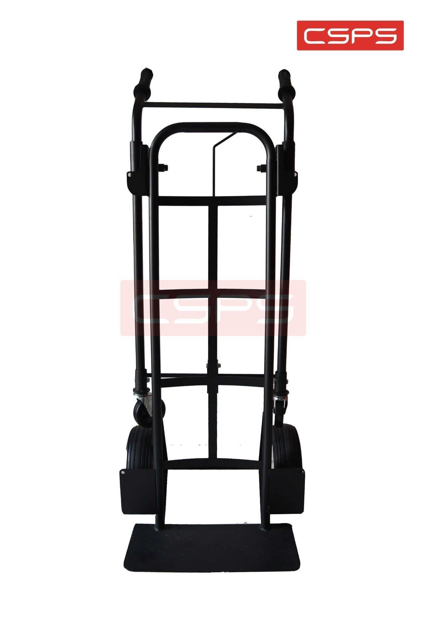 Xe đẩy hàng đa năng 04 bánh CSPS VNTR2100BB2B