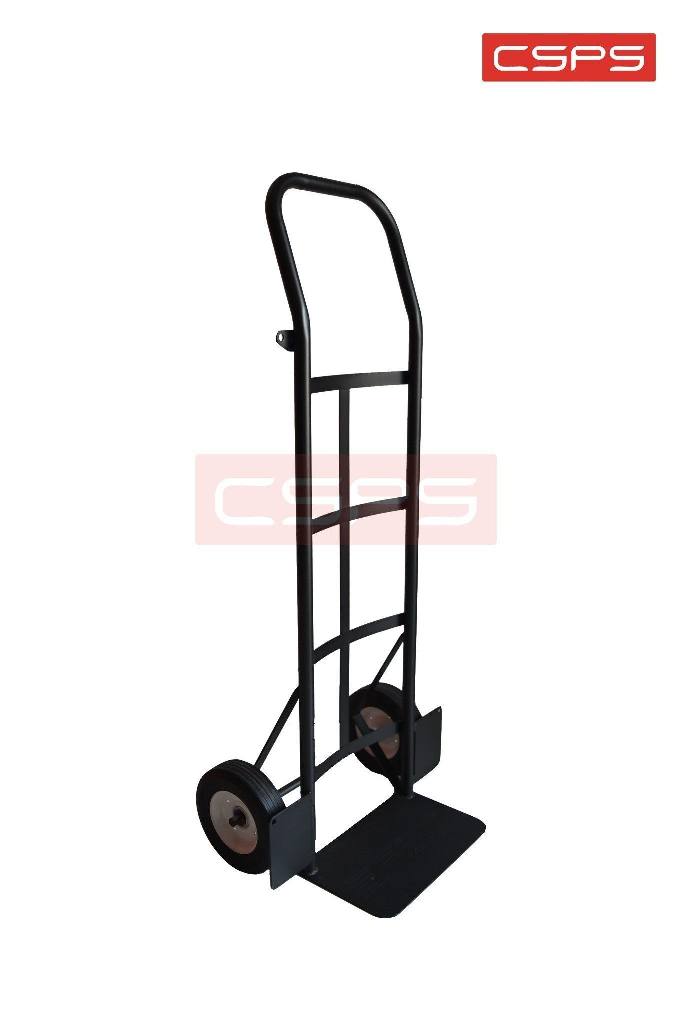 Xe đẩy hàng 02 bánh CSPS cao 117cm VNTR2100BB1D