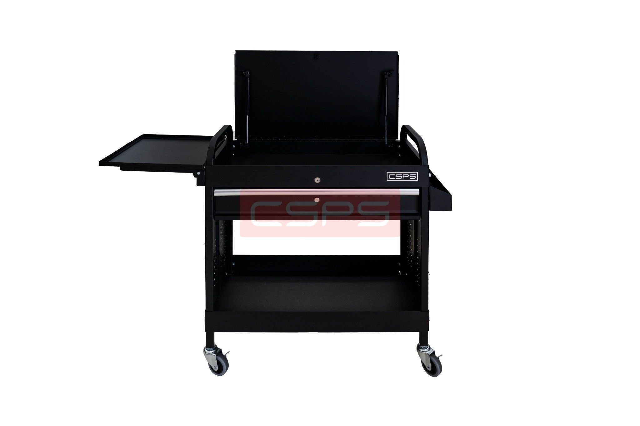 Tủ di động CSPS 79cm - 01 hộc kéo