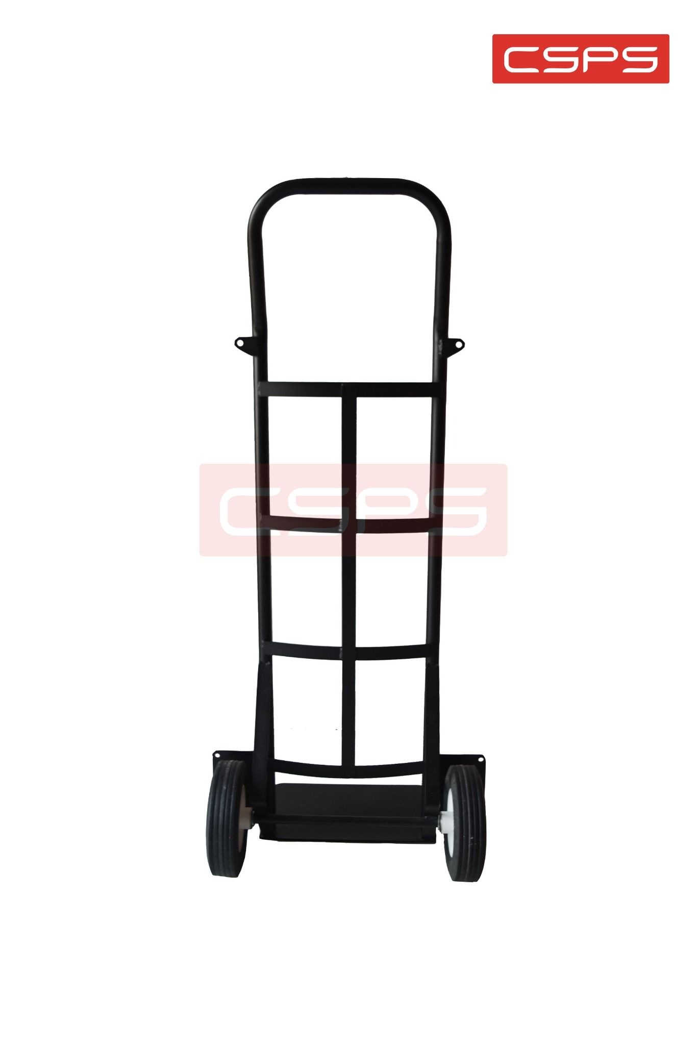 Xe đẩy hàng 02 bánh CSPS cao 117cm VNTR2100BB1D