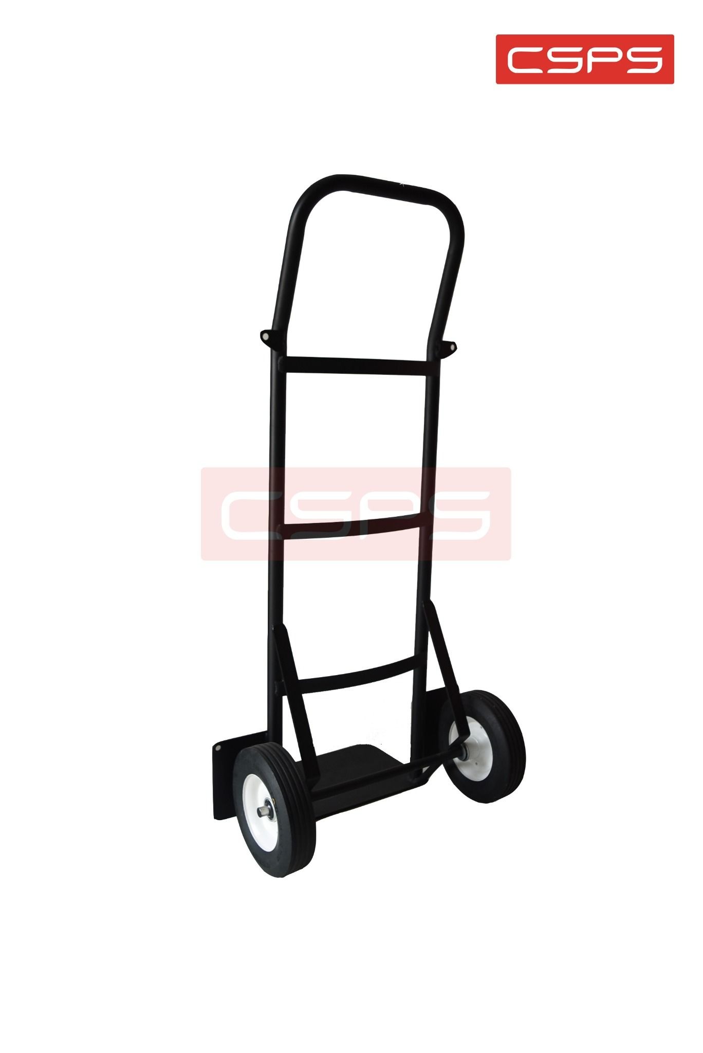 Xe đẩy hàng 02 bánh CSPS cao 105cm - VNTR2100BB1A