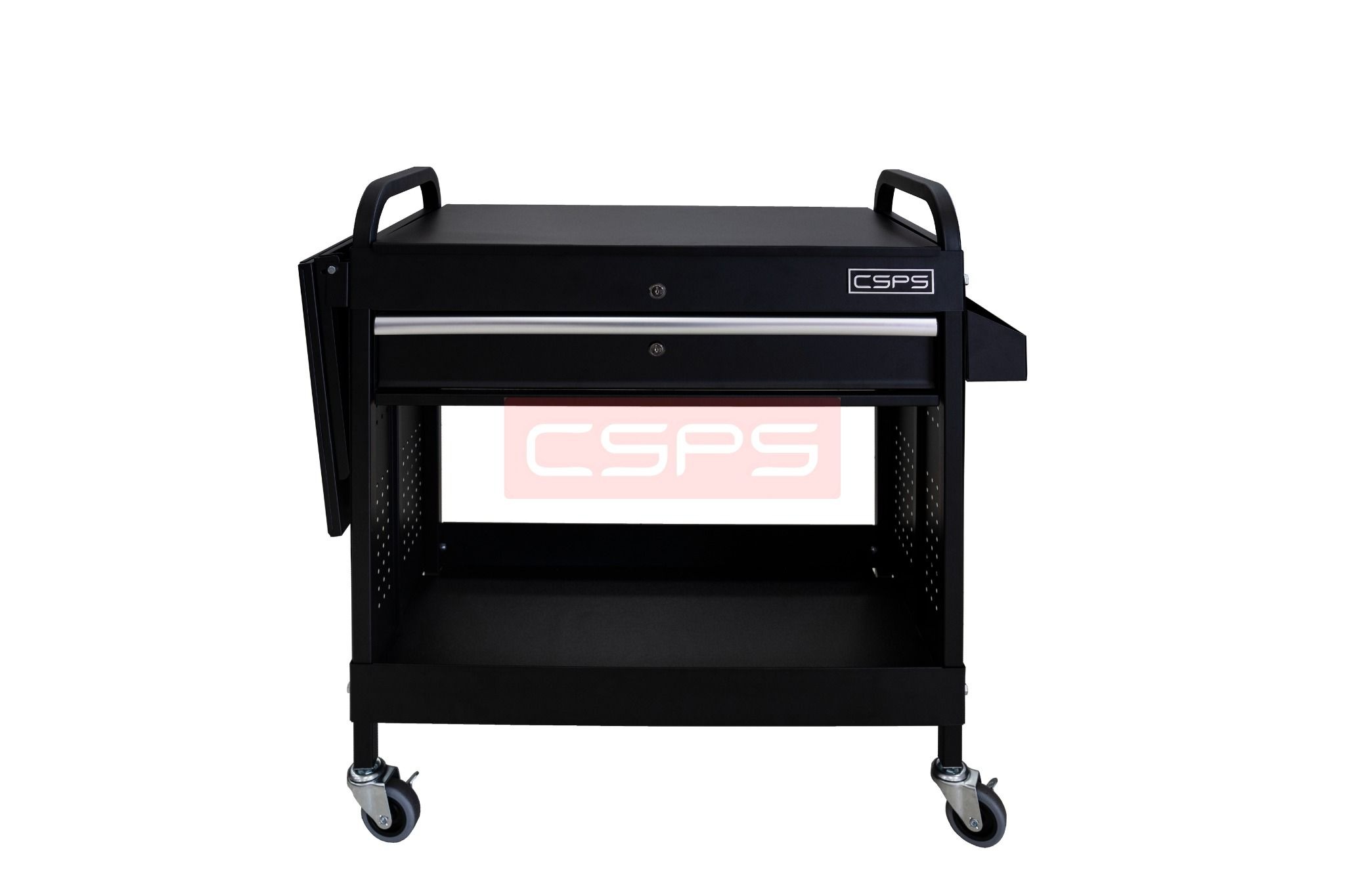 Tủ di động CSPS 79cm - 01 hộc kéo