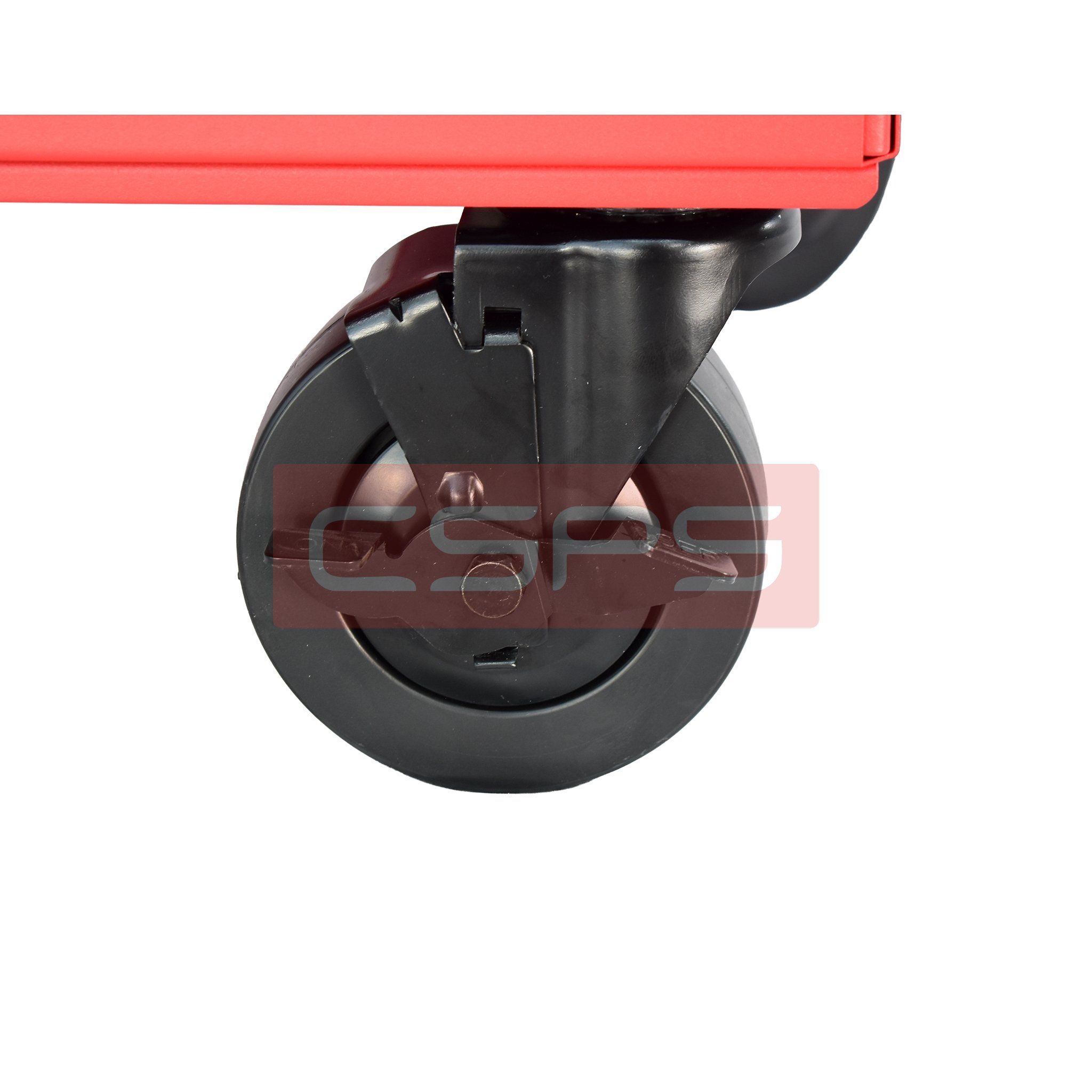 Tủ dụng cụ CSPS 84cm - 04 hộc kéo - VNUC8404BC1