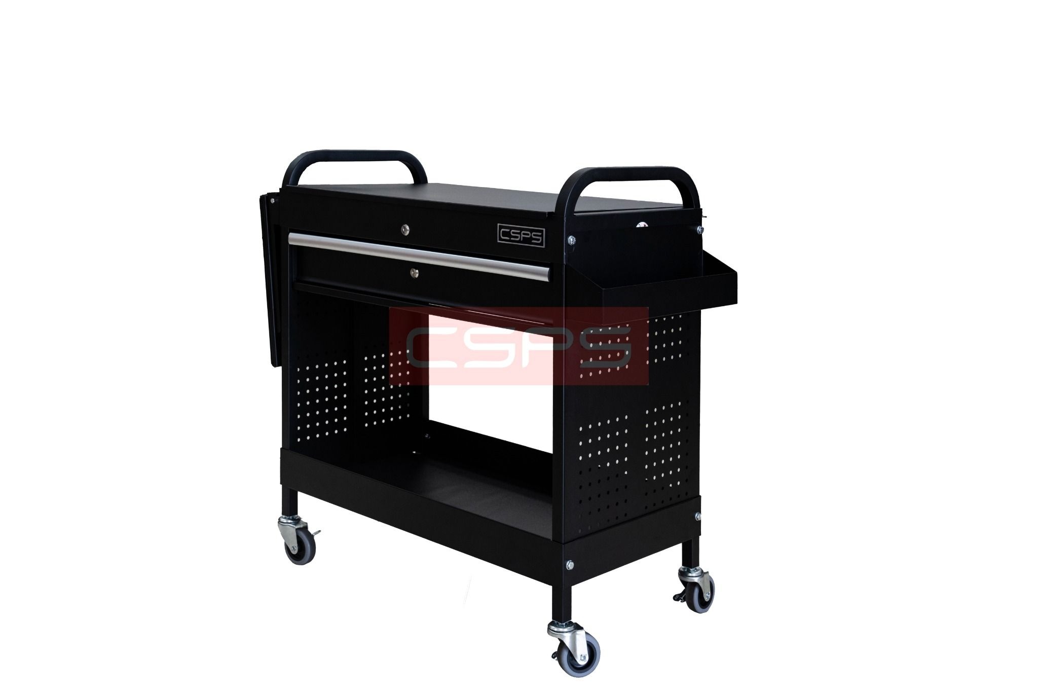 Tủ di động CSPS 79cm - 01 hộc kéo