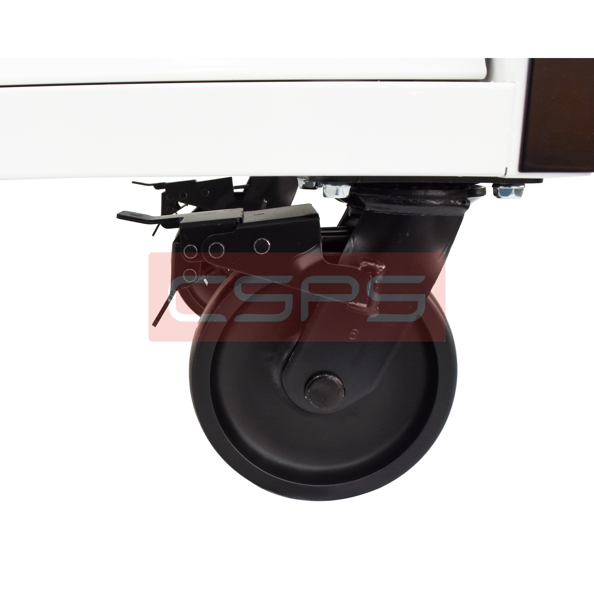 Tủ dụng cụ CSPS 152cm - 09 hộc kéo