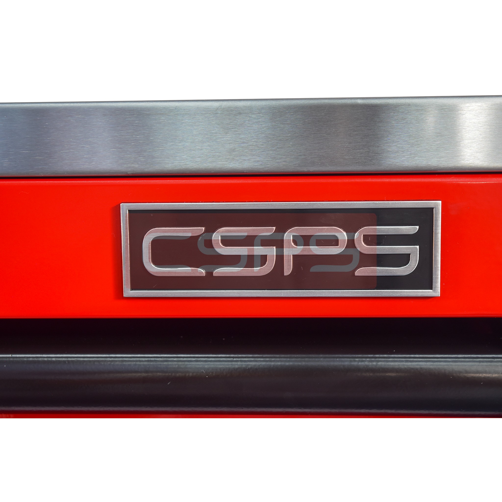 Tủ dụng cụ CSPS 152cm - 09 hộc kéo