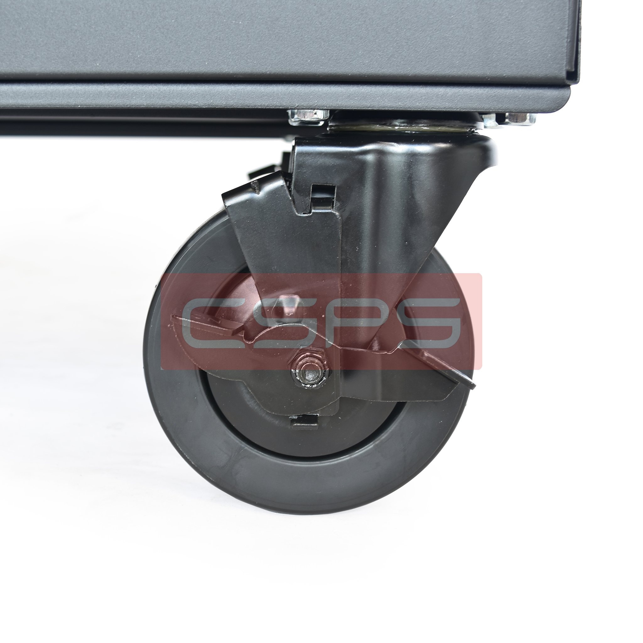 Tủ dụng cụ CSPS 84cm - 04 hộc kéo - VNUC8404BC1