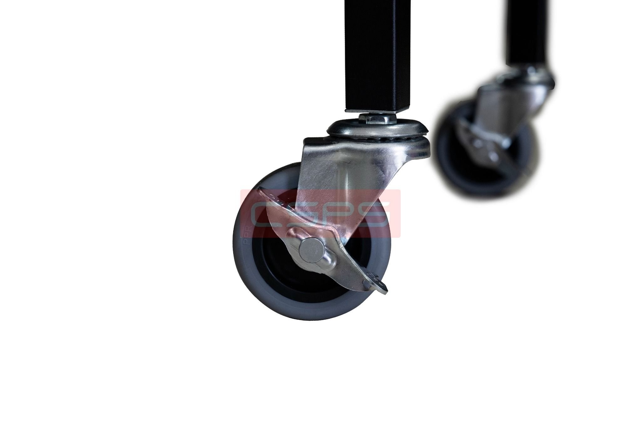 Tủ di động CSPS 79cm - 01 hộc kéo