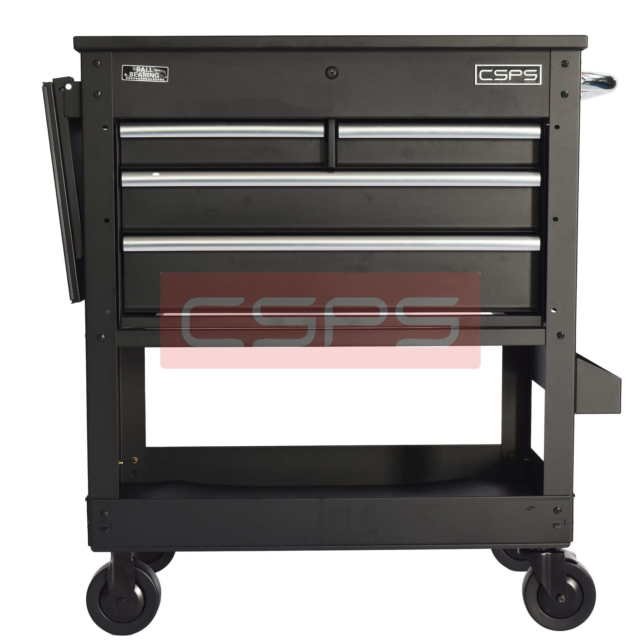 Tủ dụng cụ CSPS 84cm - 04 hộc kéo - VNUC8404BC1