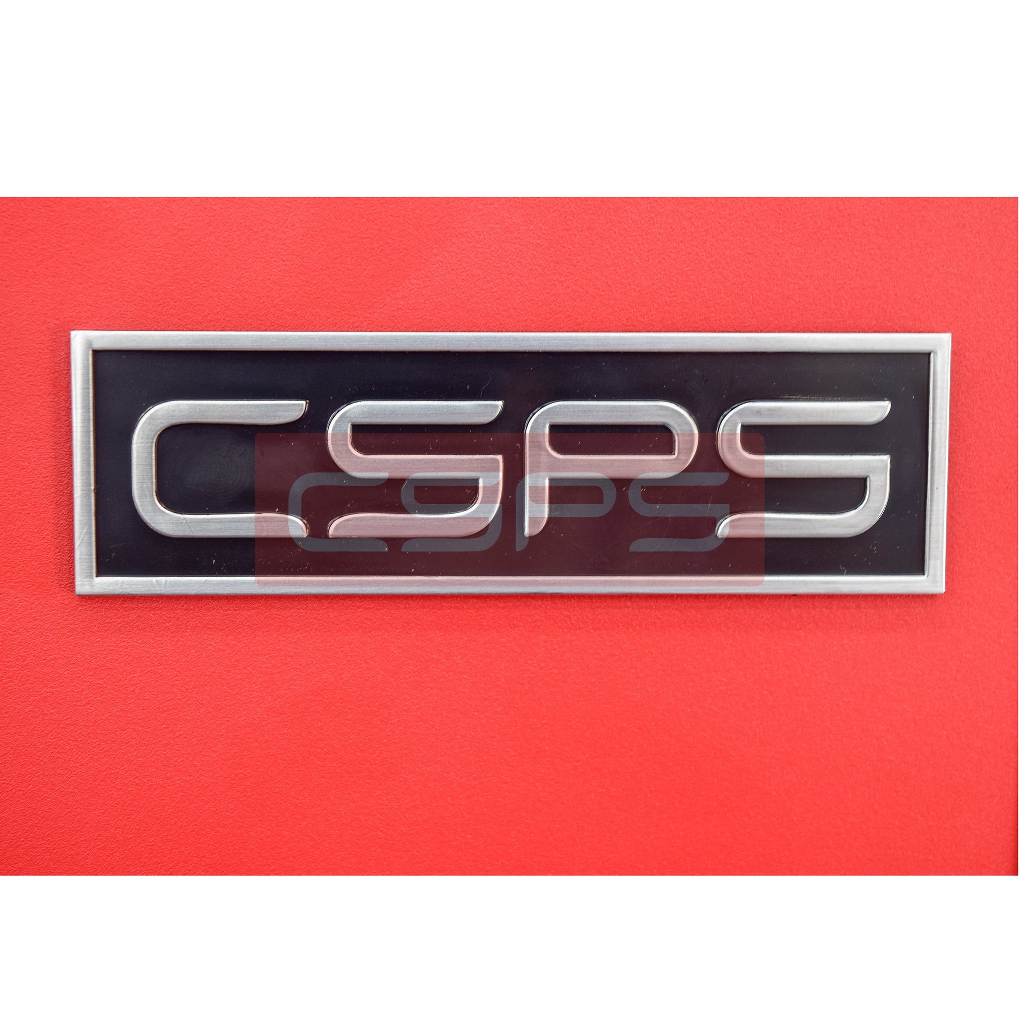 Tủ dụng cụ CSPS 84cm - 04 hộc kéo - VNUC8404BC1