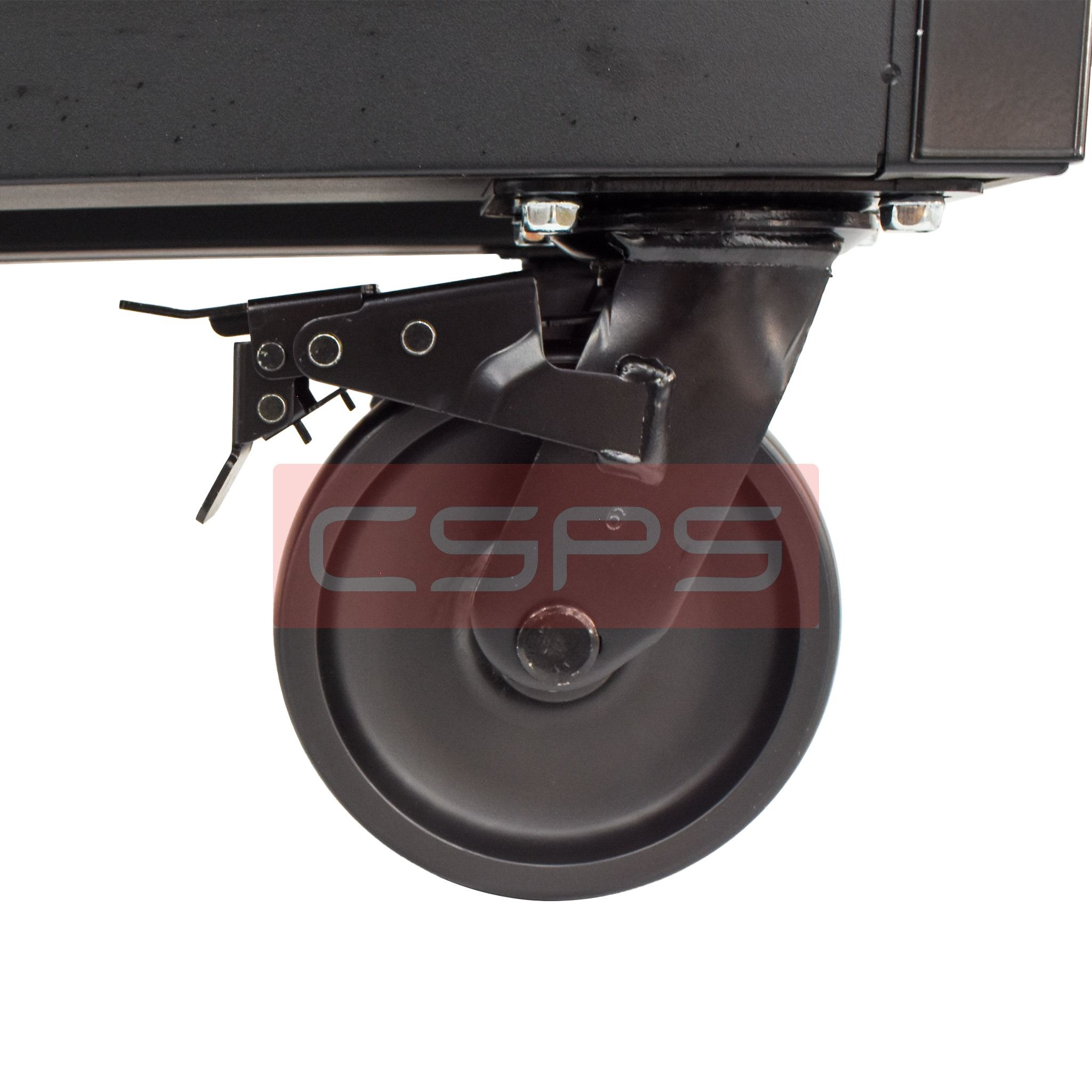 Tủ dụng cụ CSPS 183cm - 14 hộc kéo