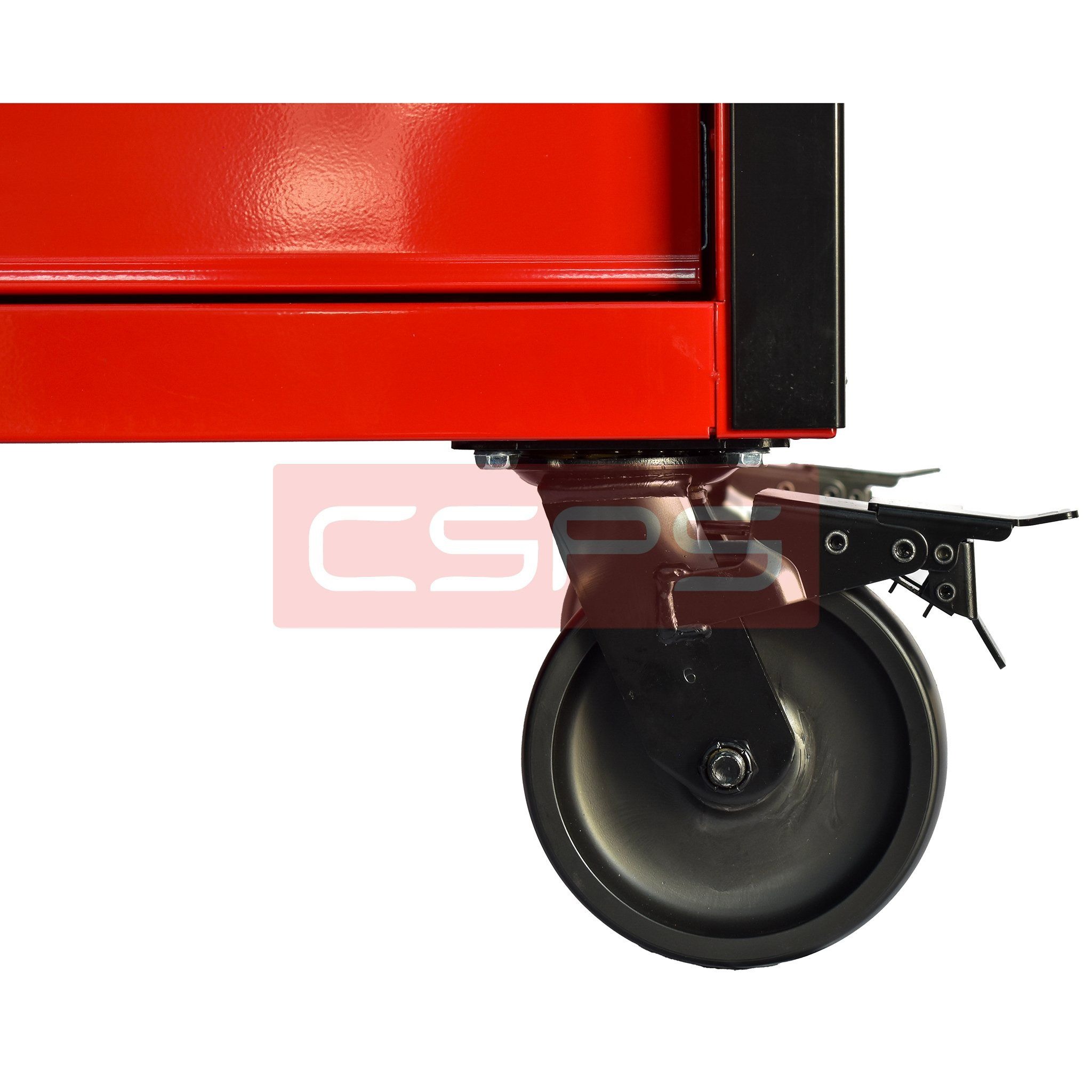 Tủ dụng cụ CSPS 183cm - 14 hộc kéo