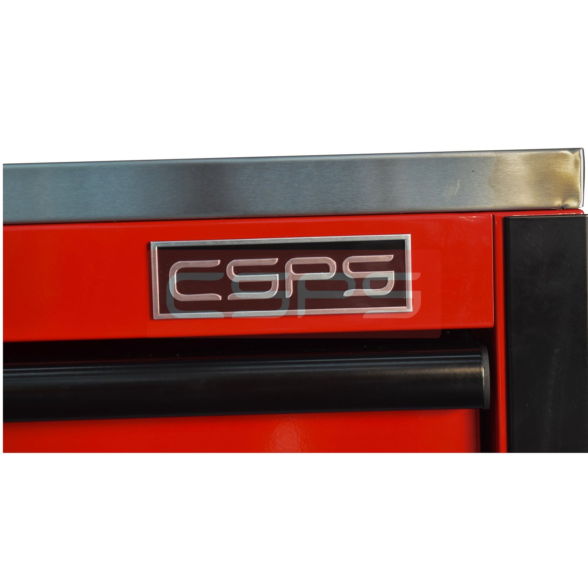 Tủ dụng cụ CSPS 183cm - 14 hộc kéo