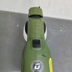 Máy Phun Sơn Dùng Pin Phổ Thông 21V Dekton M21-SPS1000