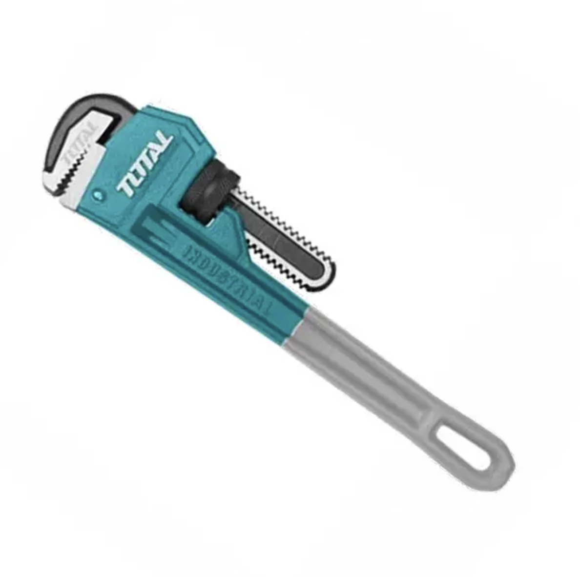 Mỏ lết răng TOTAL 48 inch (900mm) THT171486