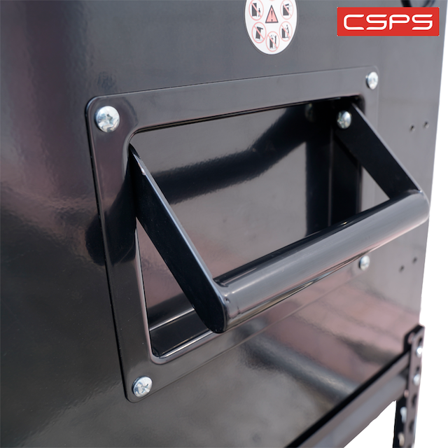 Kệ dụng cụ CSPS 104 cm – 06 hộc kéo VNSV10406BB1S