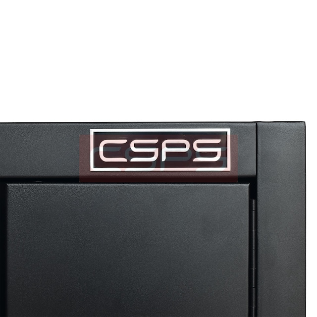 Tủ dụng cụ CSPS 61cm - màu đen VNTC061XDBB1 /đỏ VNTC061XDBC1