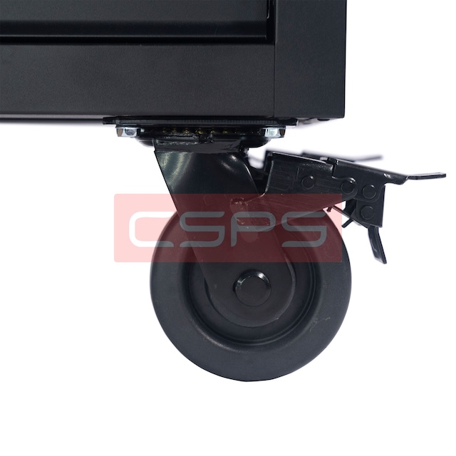 Tủ dụng cụ CSPS 76cm - 07 hộc kéo