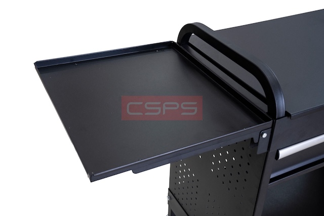 Tủ di động CSPS 79cm - 01 hộc kéo