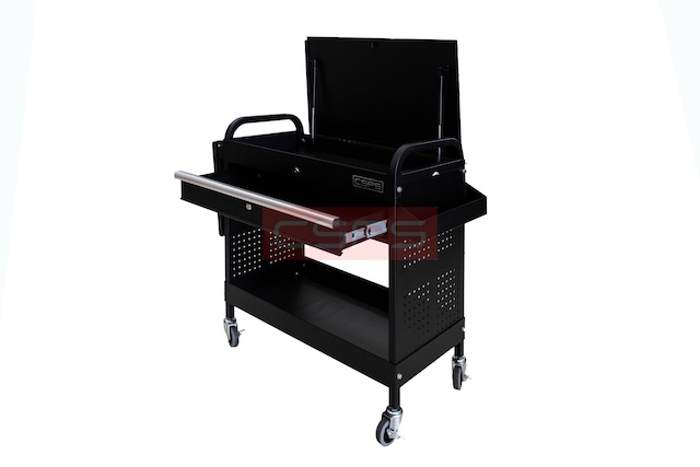 Tủ di động CSPS 79cm - 01 hộc kéo