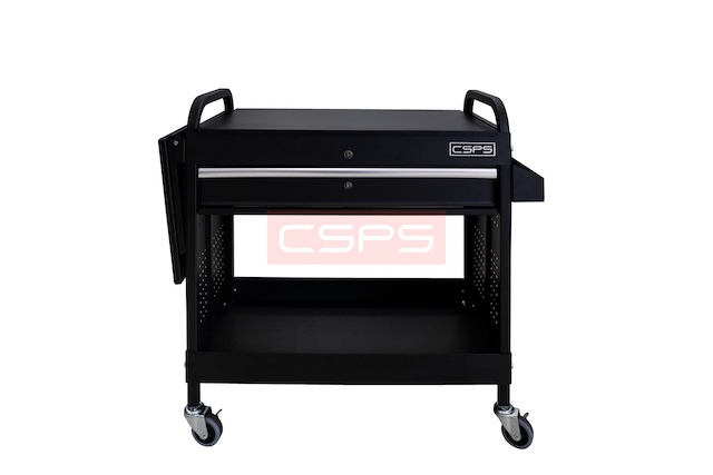 Tủ di động CSPS 79cm - 01 hộc kéo