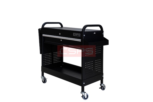 Tủ di động CSPS 79cm - 01 hộc kéo