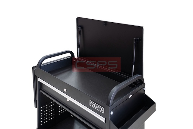 Tủ di động CSPS 79cm - 01 hộc kéo