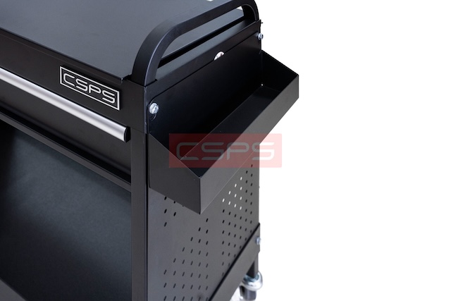 Tủ di động CSPS 79cm - 01 hộc kéo